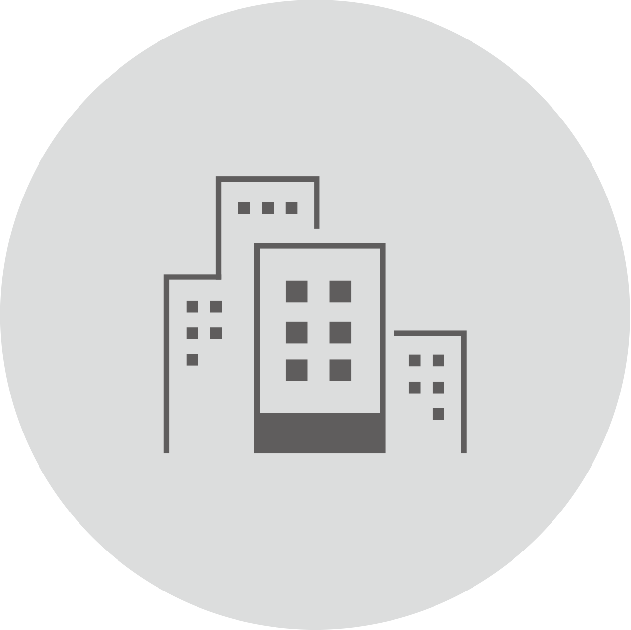 全闪存存储系统