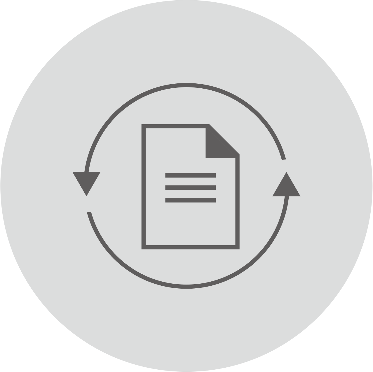 全闪存存储系统