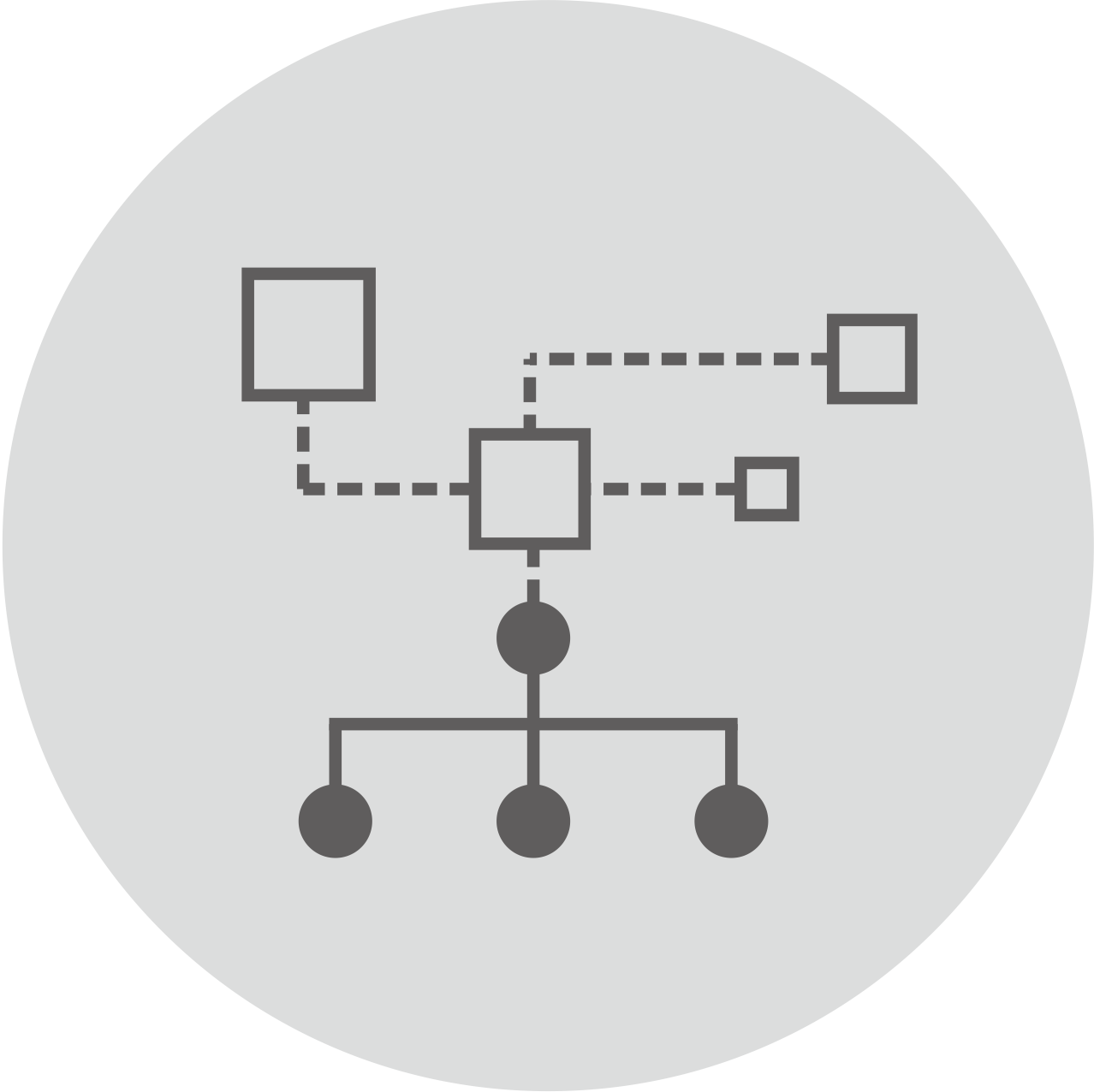 全闪存存储系统