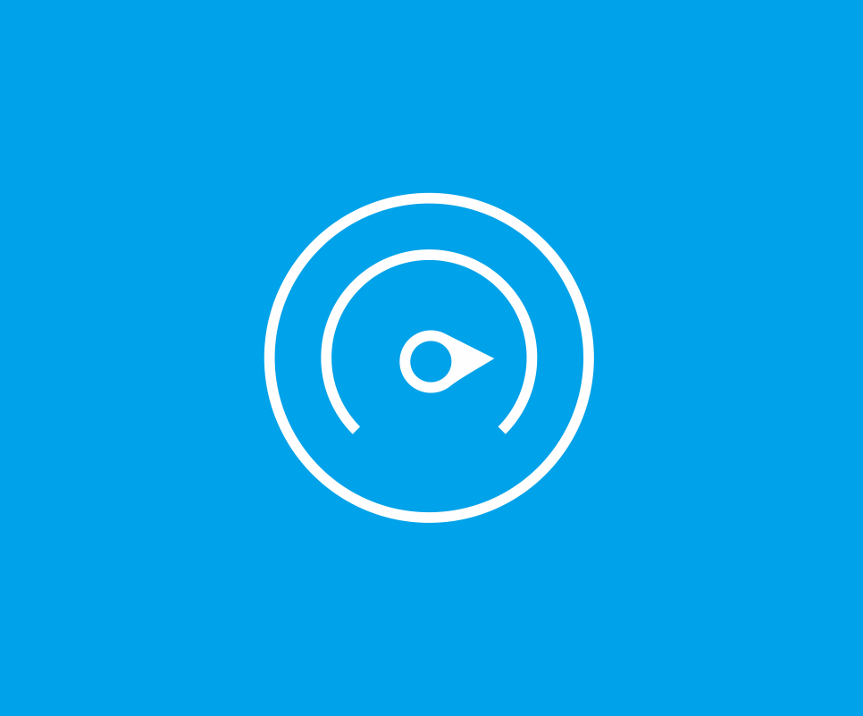 全方位超融合环境