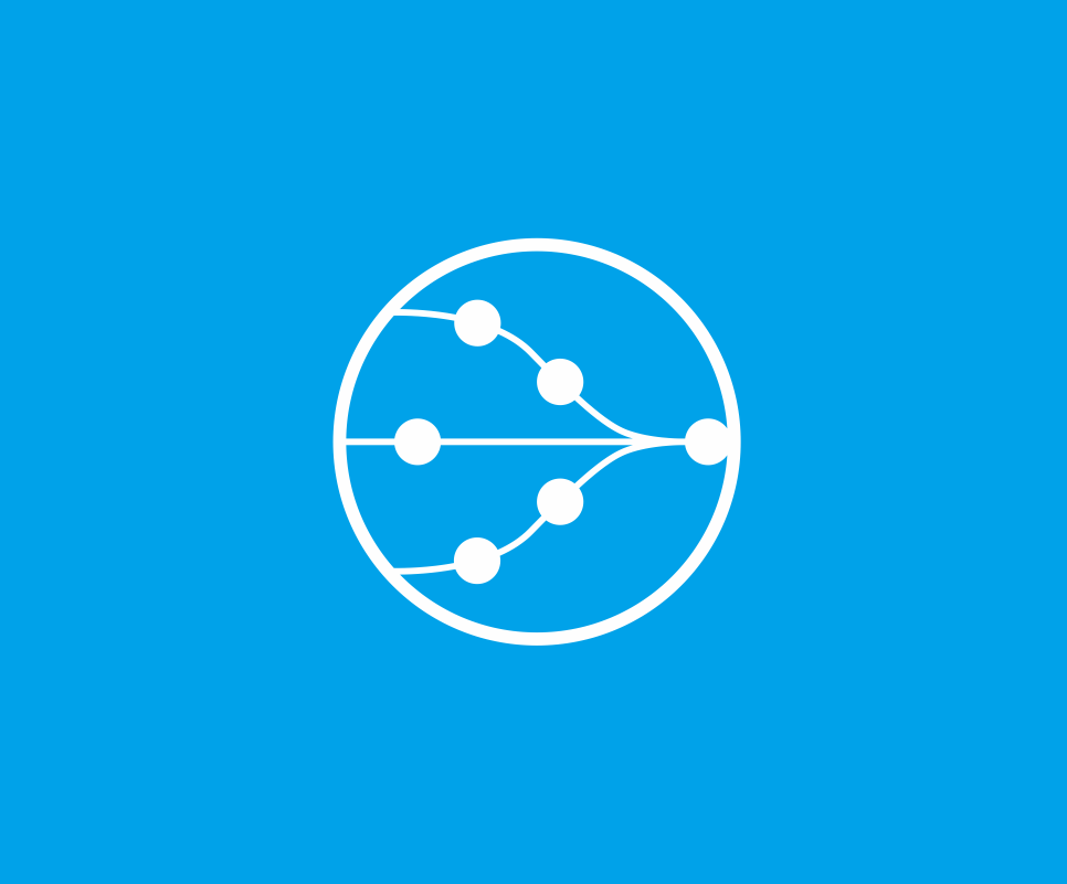 全方位超融合环境