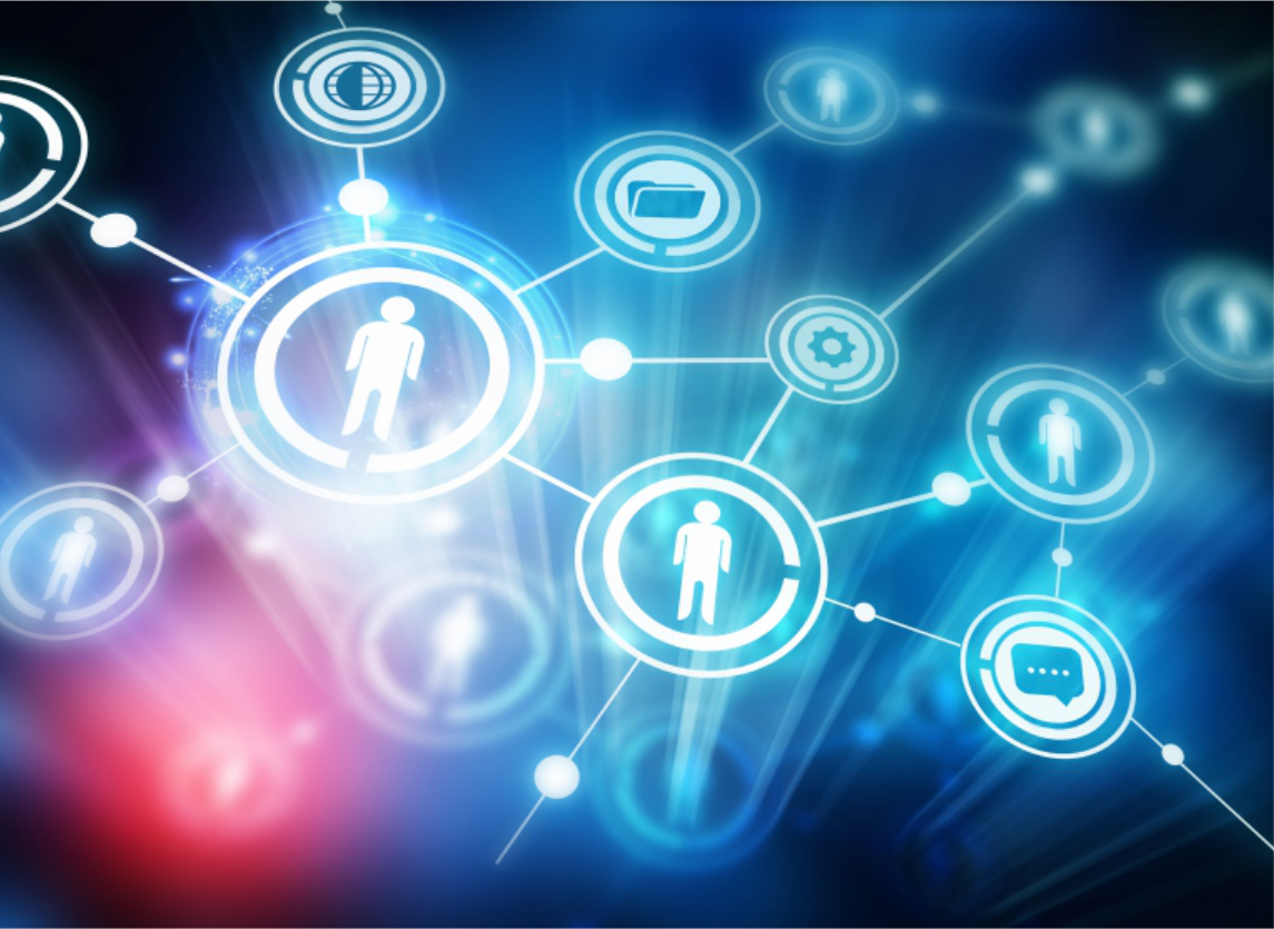 WAF——Web应用防火墙